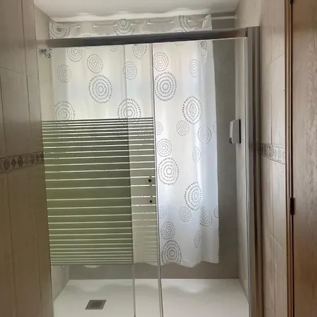 玛丽亚旅馆 5*