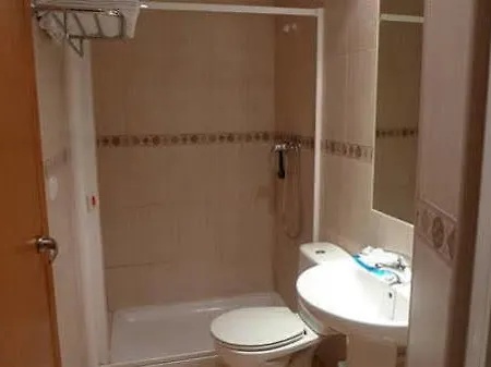 بيت ضيافة Maria 5*