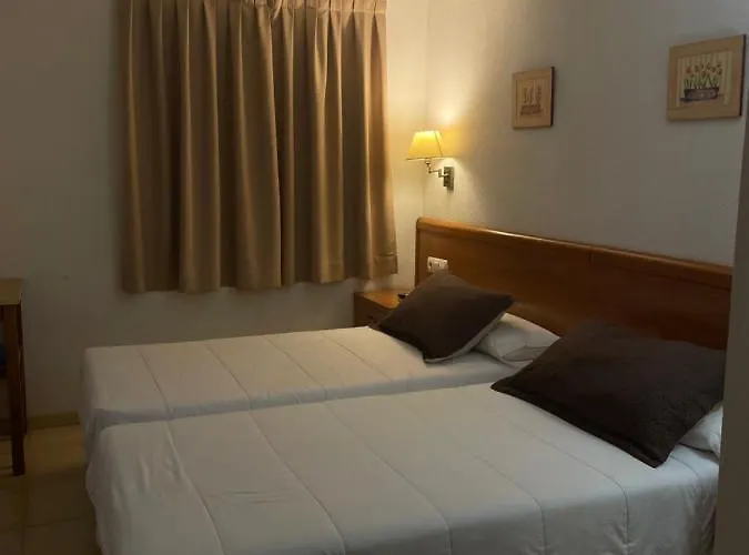 Gasthof Maria 3*