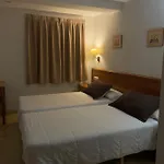 Gasthof Maria 3*